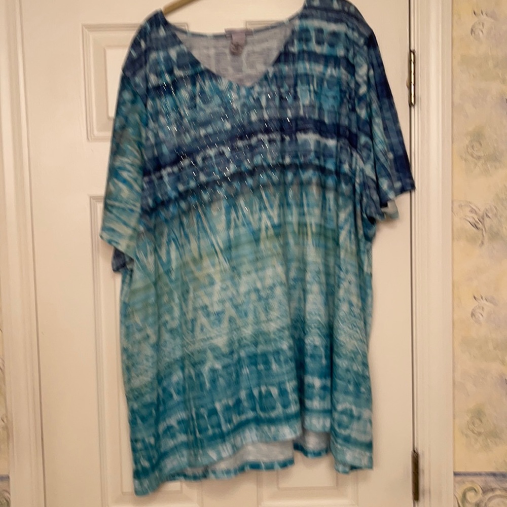 Women’s Top